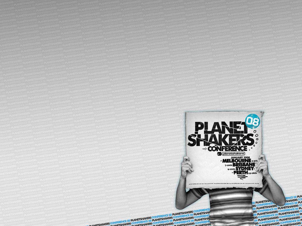 christian wallpaper: planet shakers everything.mp3 song