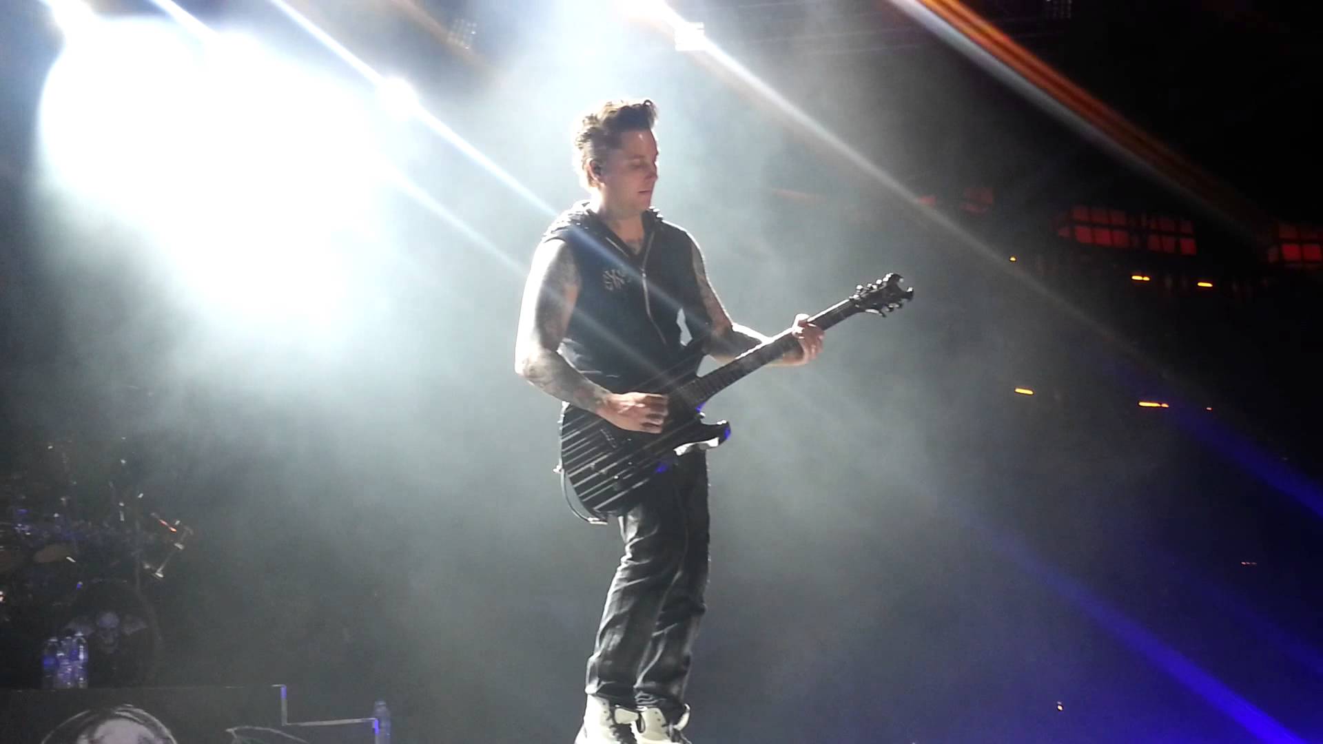 Synyster Gates Wallpaper, image collections of wallpaper