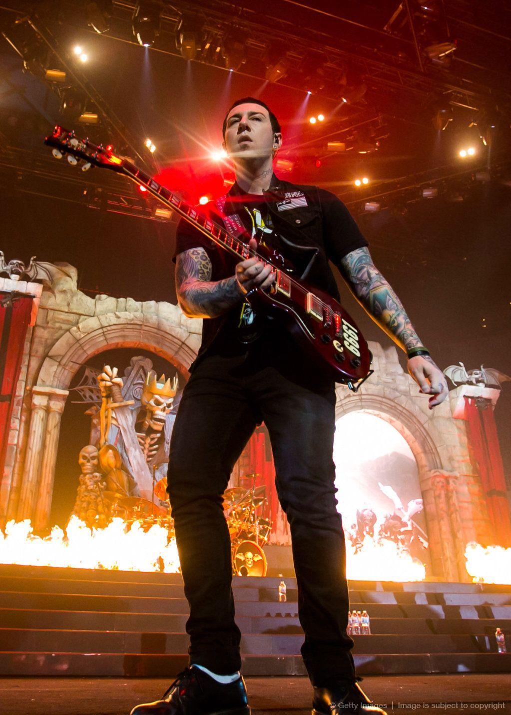 Zacky Wallpapers - Wallpaper Cave