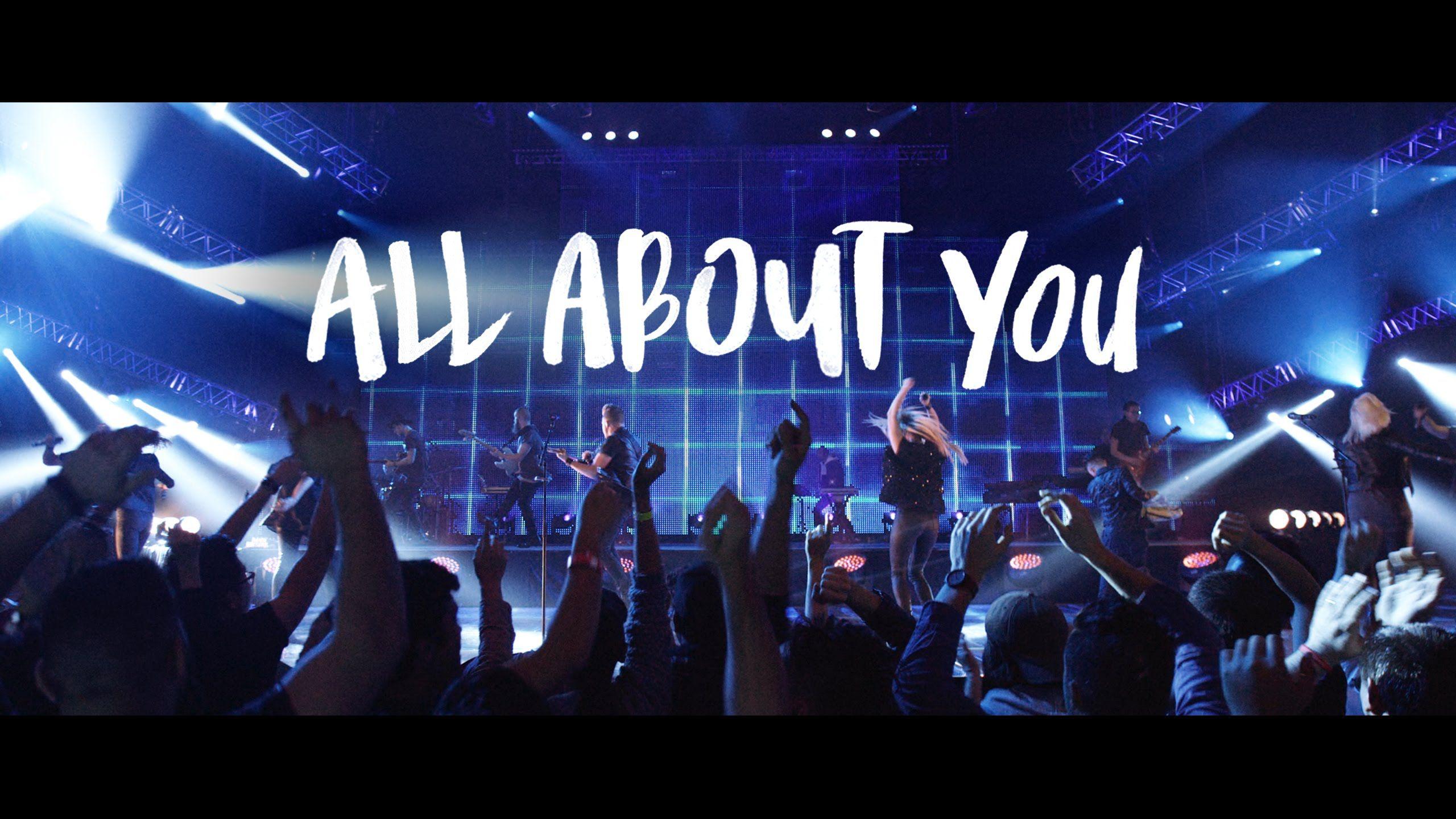 Planetshakers HD Image The Galleries of HD Wallpaper