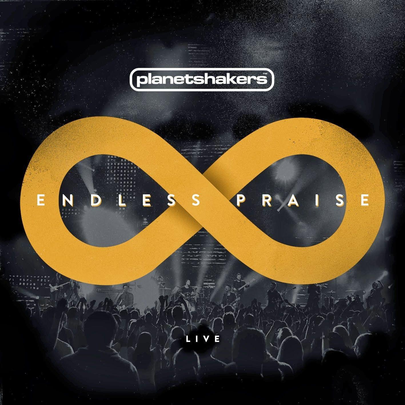 Planetshakers Band Praise Live 2014 English Christian