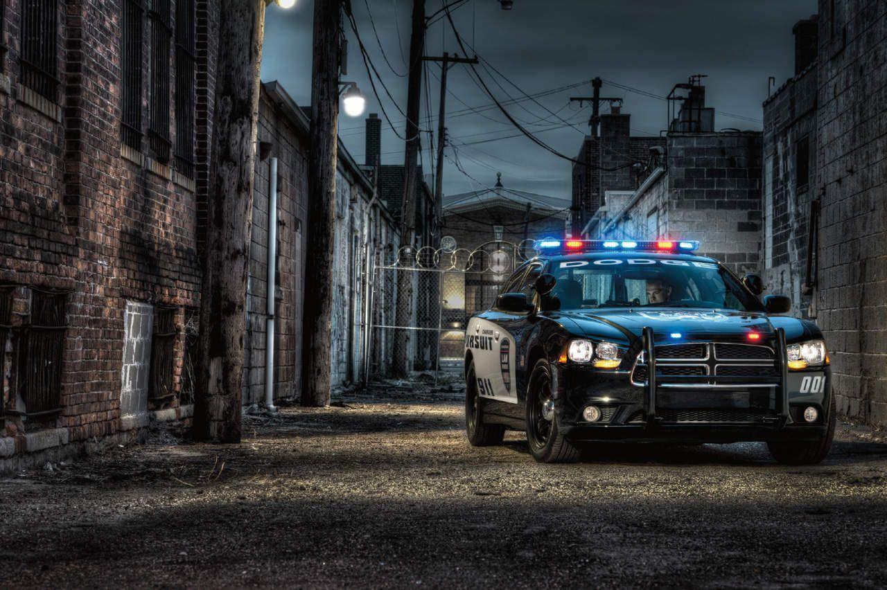 Police HD Wallpaper, Picture, Image, and other 1600×1000 Cop