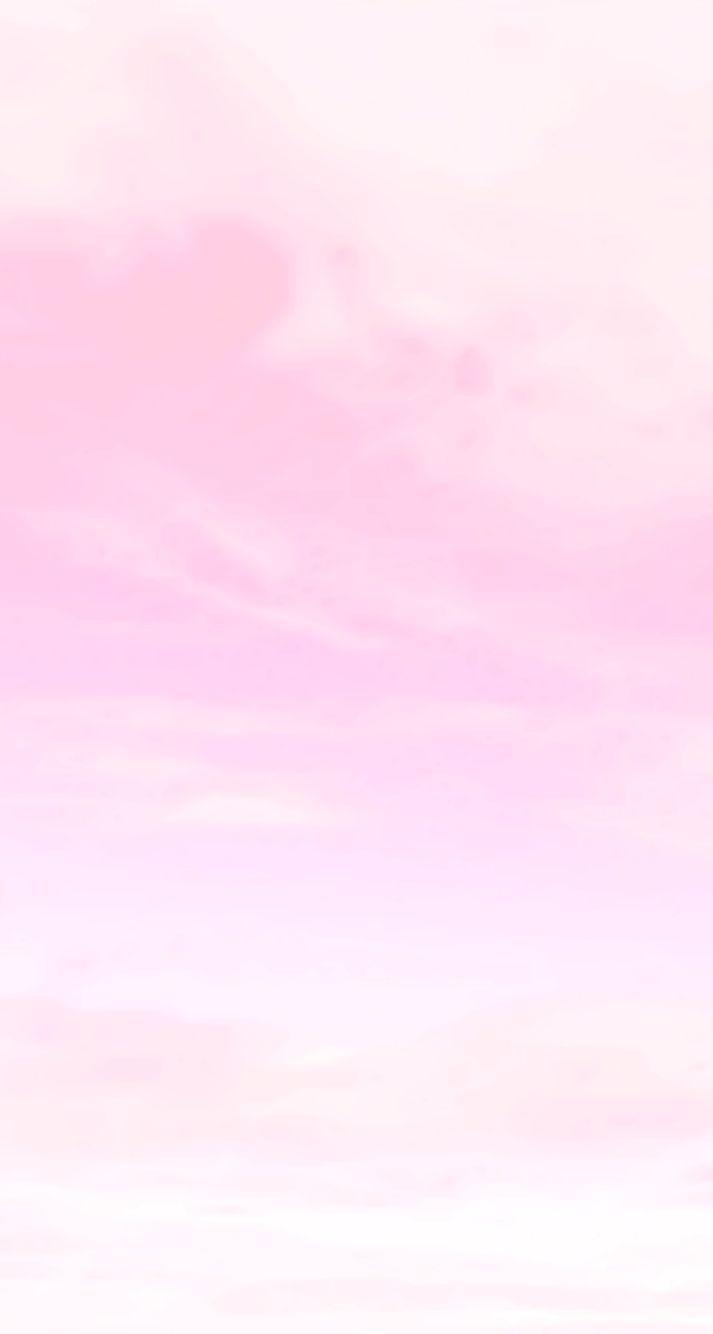 Pink Pastel Cute Wallpaper gambar ke 2
