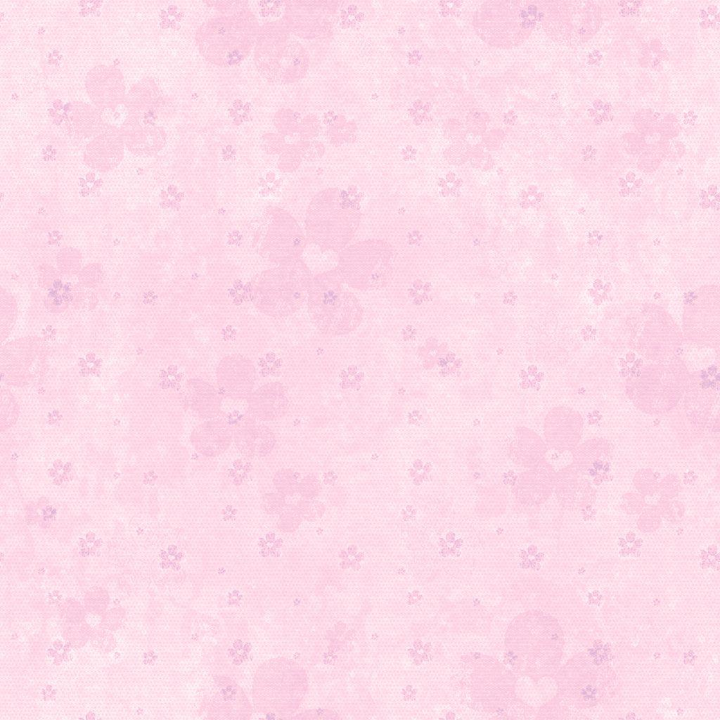 Baby Pink Pastel Tileable Patterns PIC WSW2054566