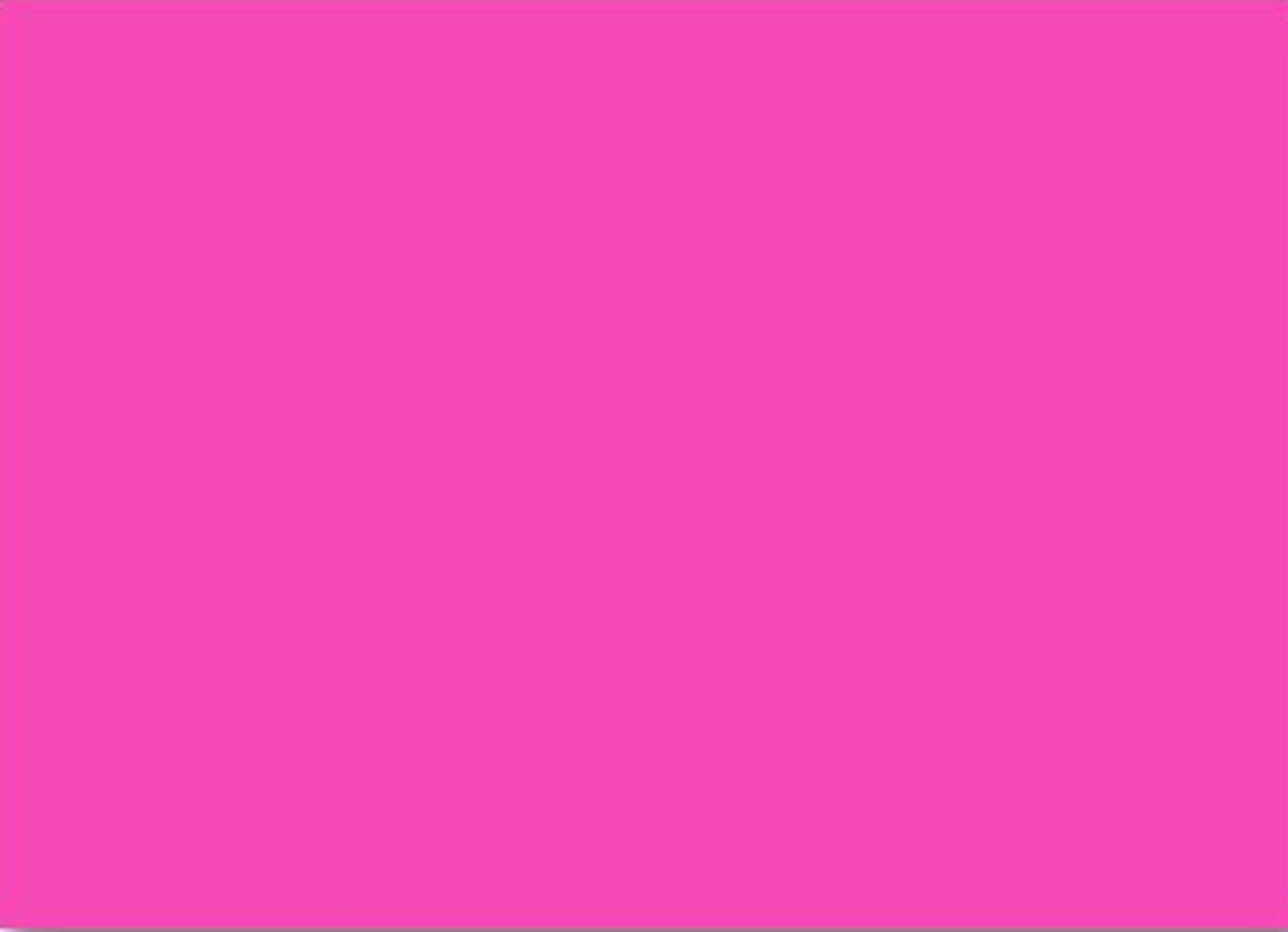 Pink Wallpaper Tumblr