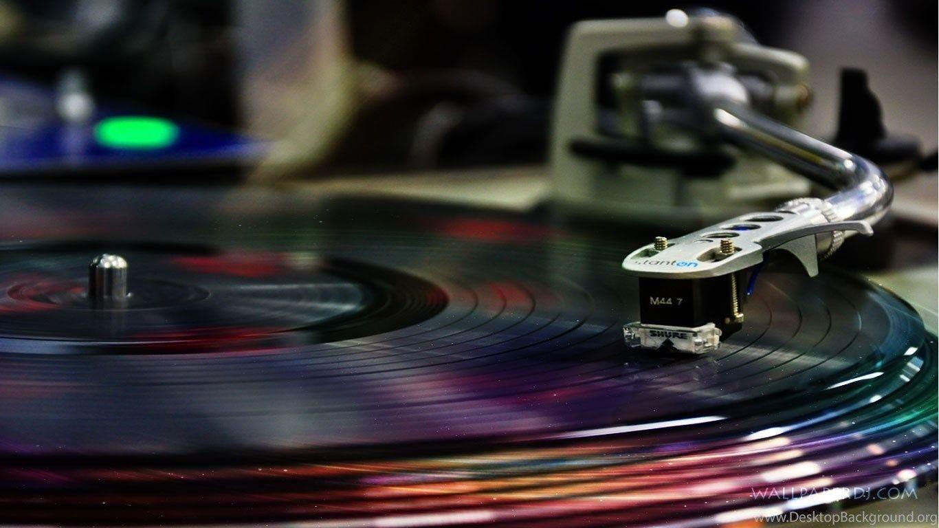 Rhythm Of The Night Wallpaper, Music And Dance Wallpaper Desktop Background