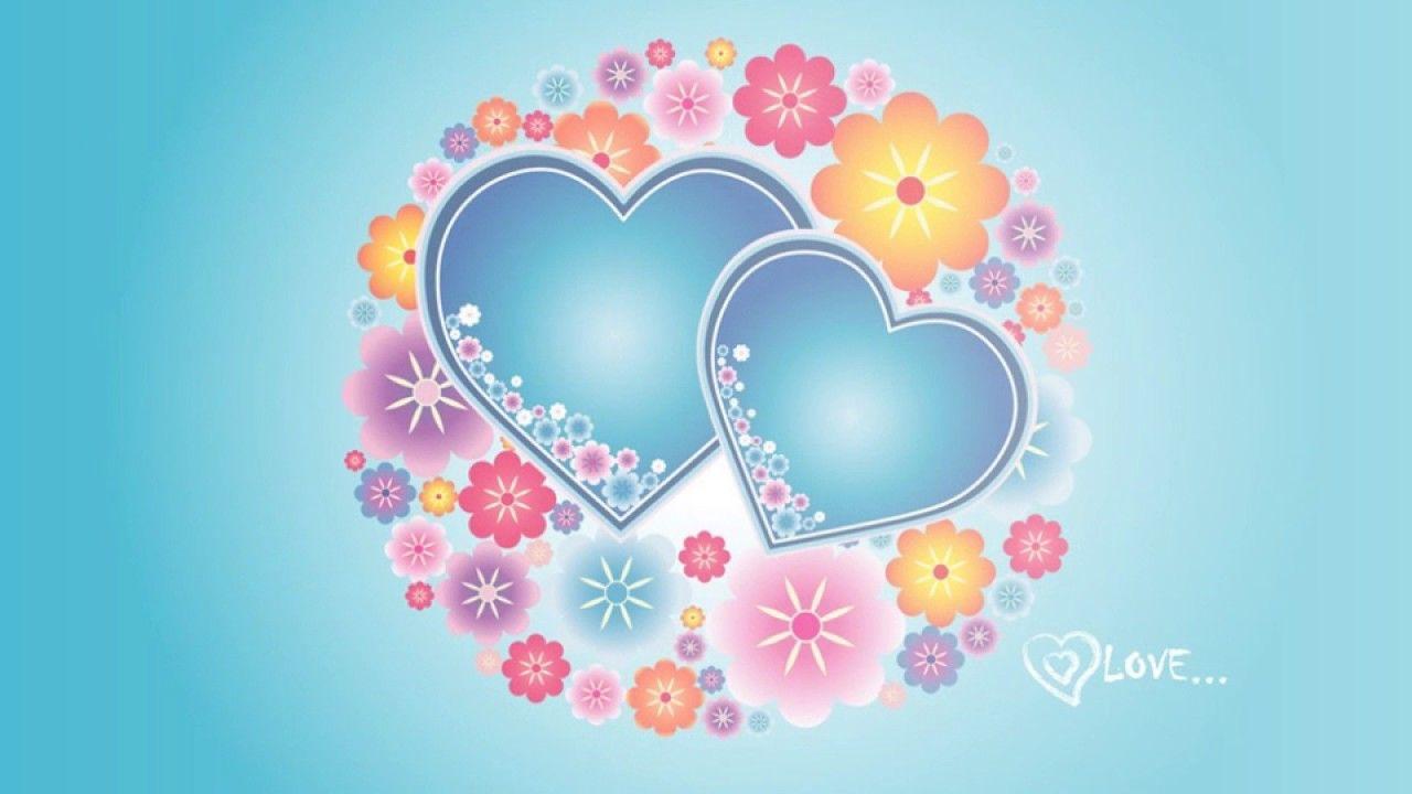 Sweet Love Image, Picture, Hd, Wallpaper, Photo, Background, Video