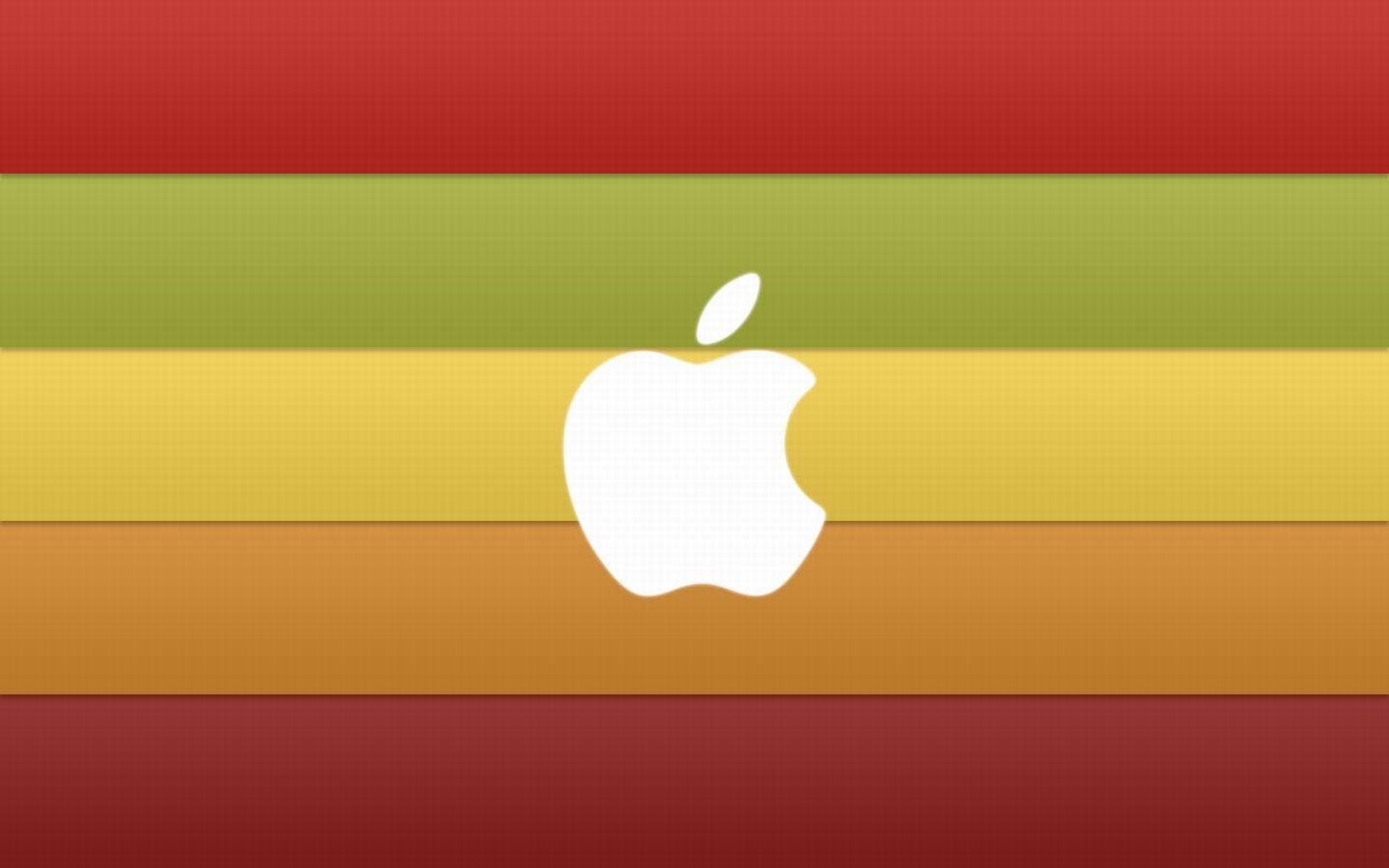 lolobetan: Wallpaper HD 1280x1024 Apple