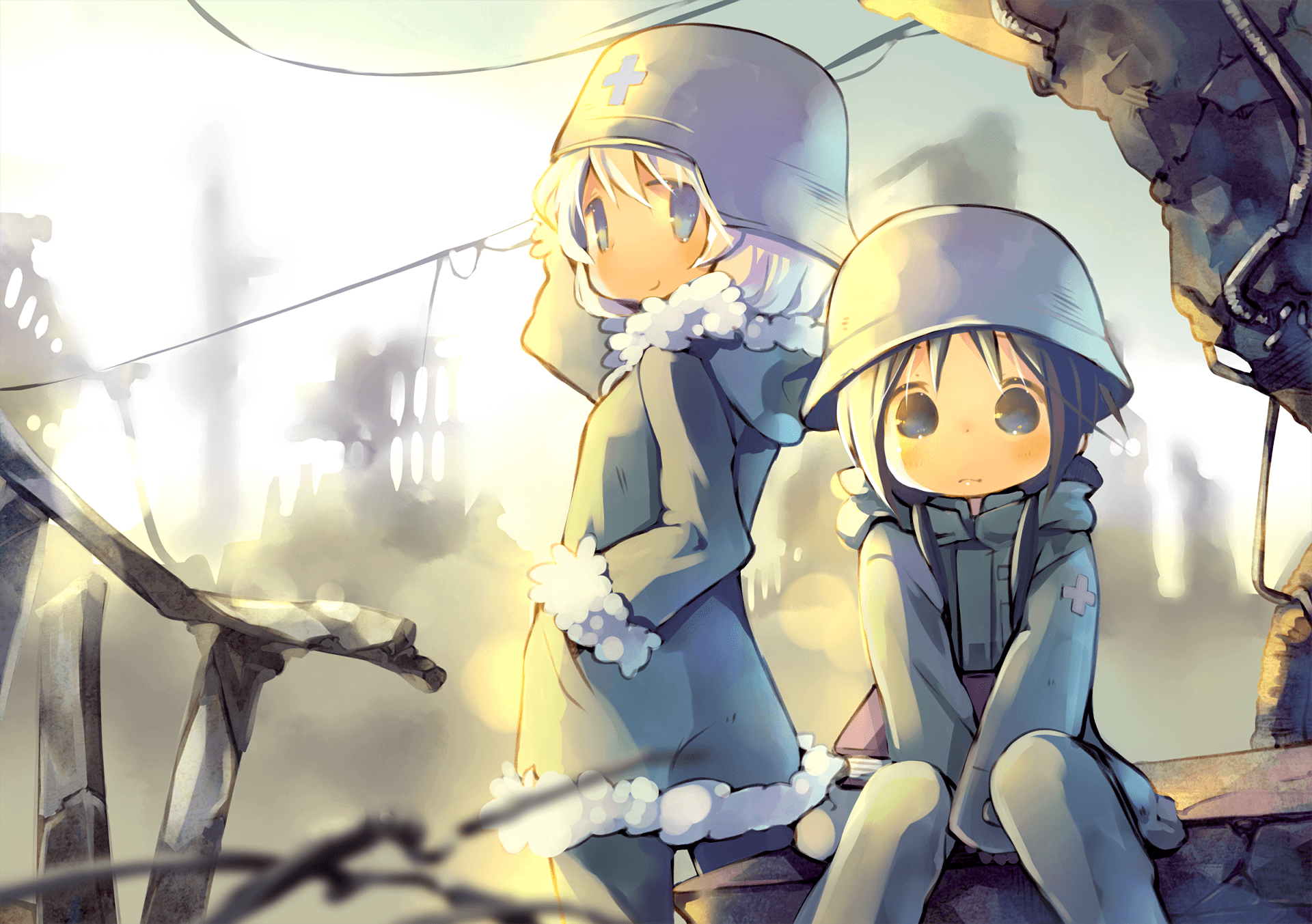 Girls Last Tour HD Wallpapers Wallpaper Cave Girls Last Tour HD Wallpapers Wallpaper Cave