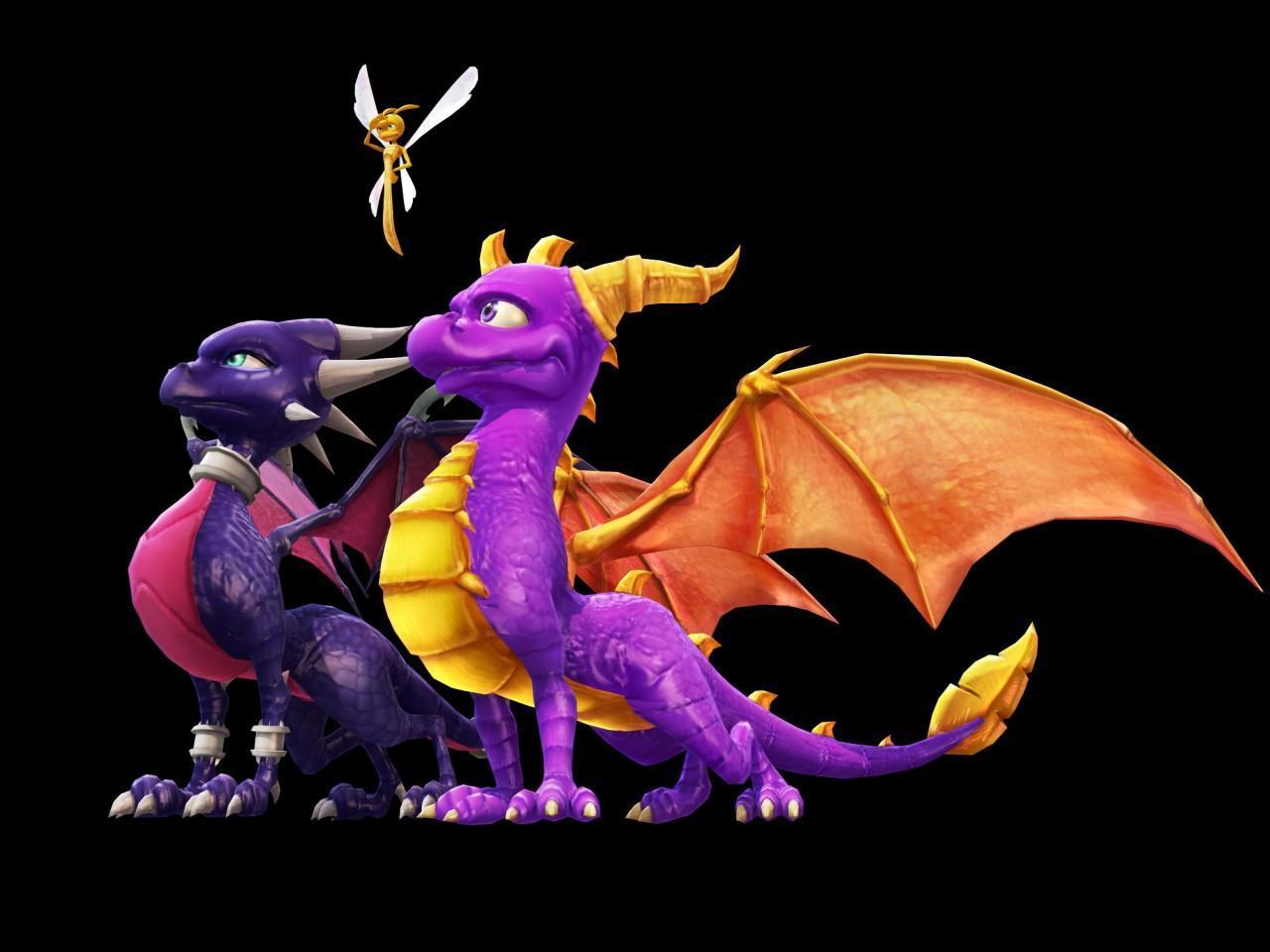 Cynder image Spyro and Cynder HD wallpaper and background photo