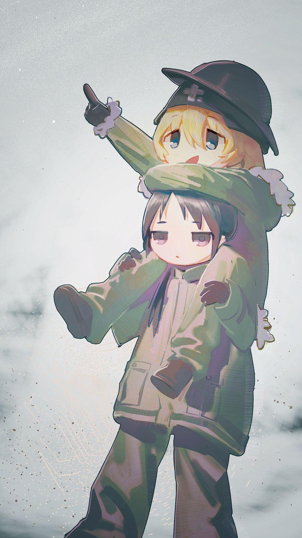 girls last tour wallpapers wallpaper cave girls last tour wallpapers wallpaper