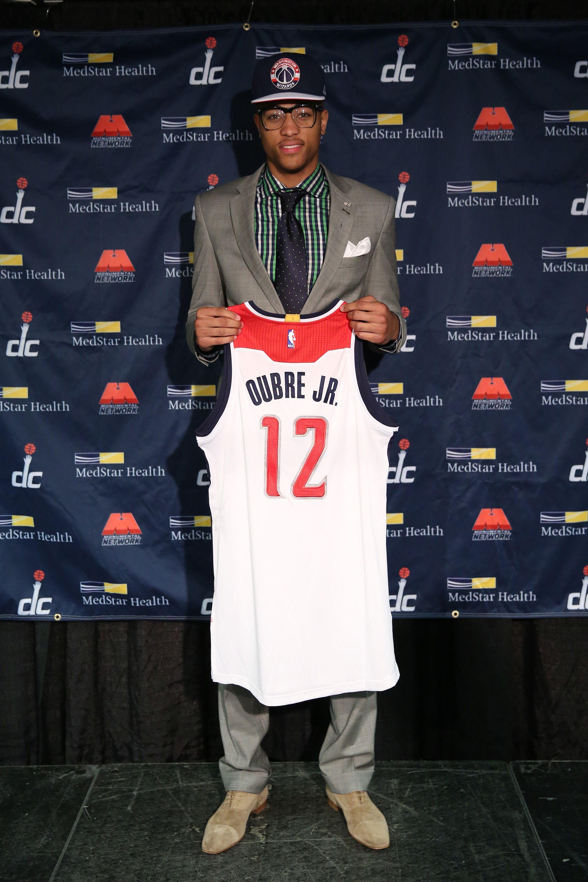 Kelly Oubre Jr. He is TOO Fine!. Fine A$$ ManCandy