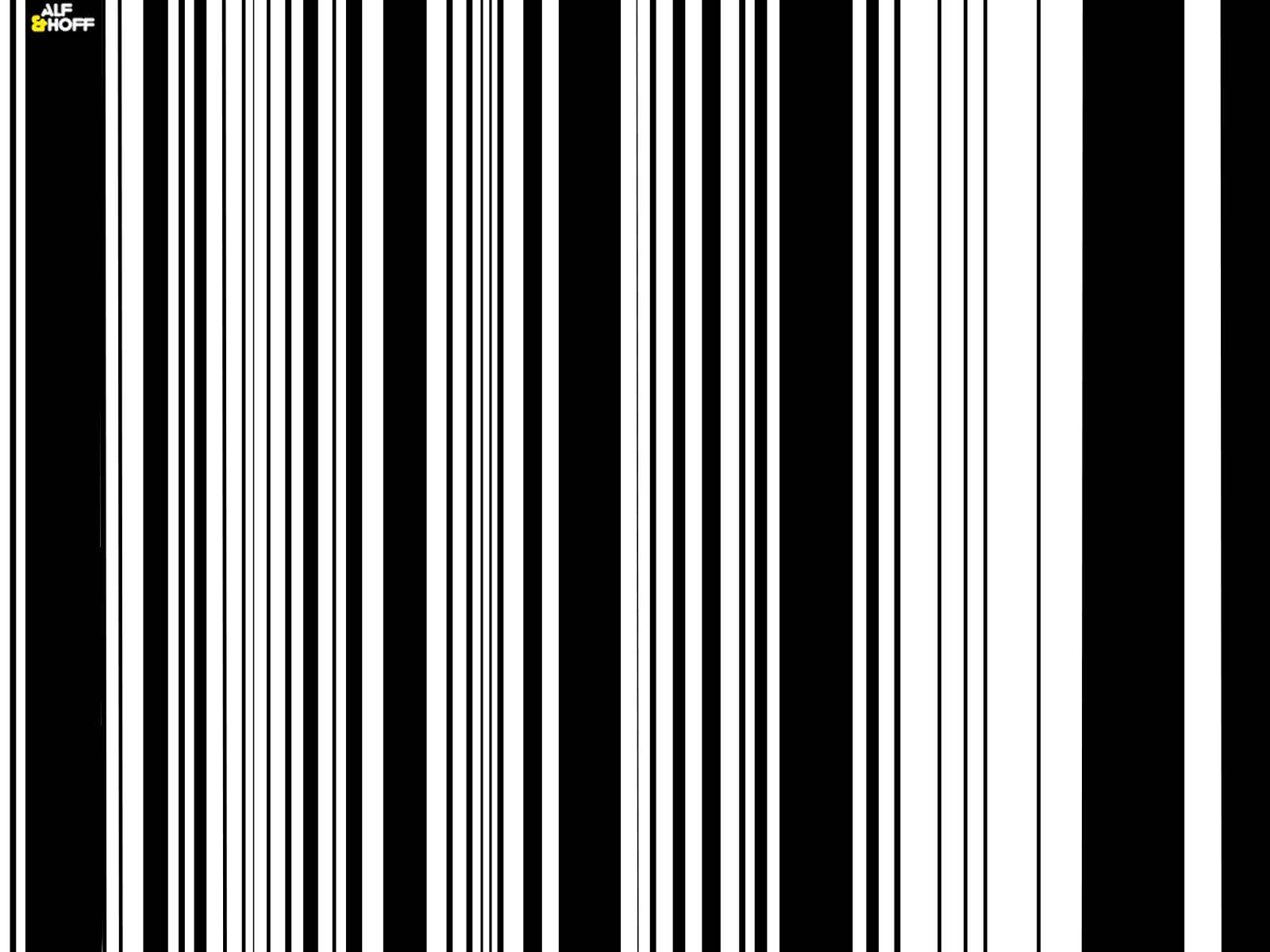 1K Barcode Pictures  Download Free Images on Unsplash