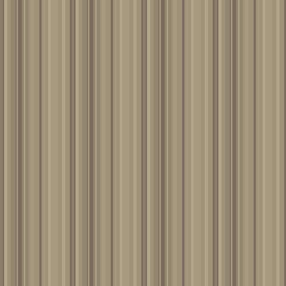 Sketch Twenty 3 Barcode Wallpaper in Gold DC00185 from the Decadence