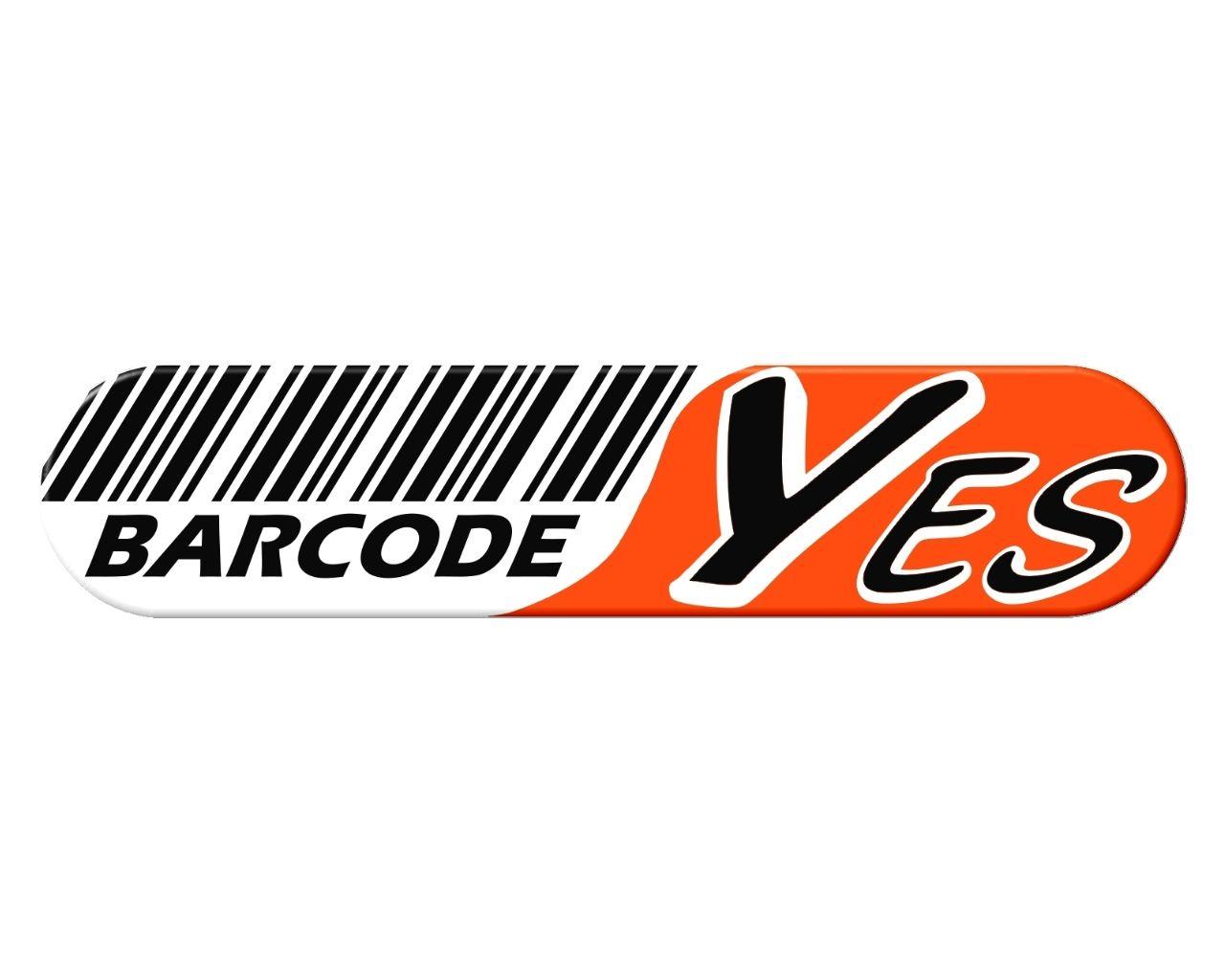 Barcode readers, mobile computers, data collectORS and RFID systems