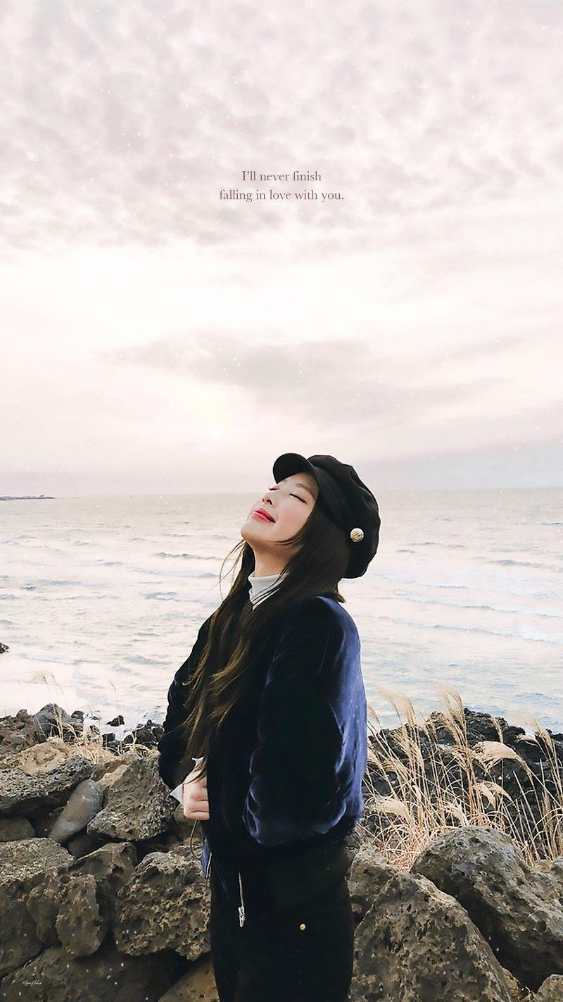 Jennie BLACKPINK #wallpaper. BLACKPIИK♡ In 2018