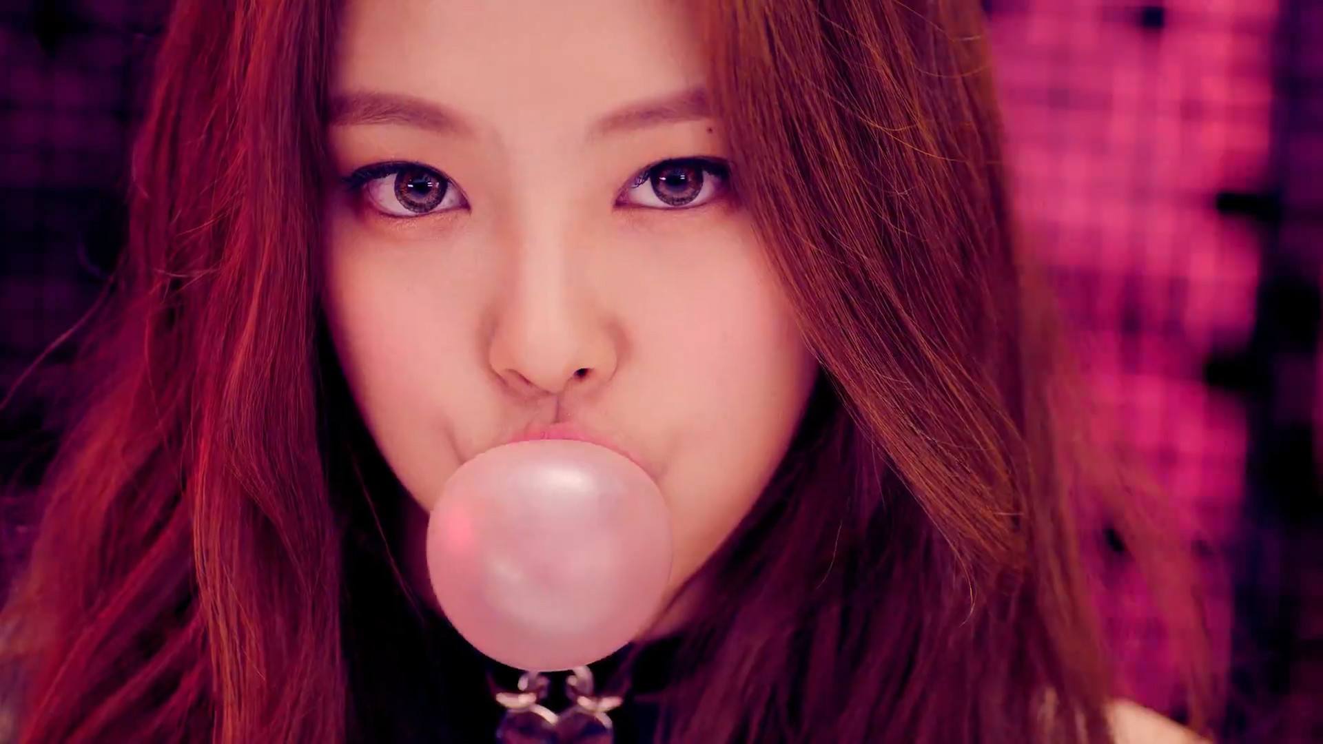 This Is Black Pink Jennie's Most Beautiful Feature According To Fans