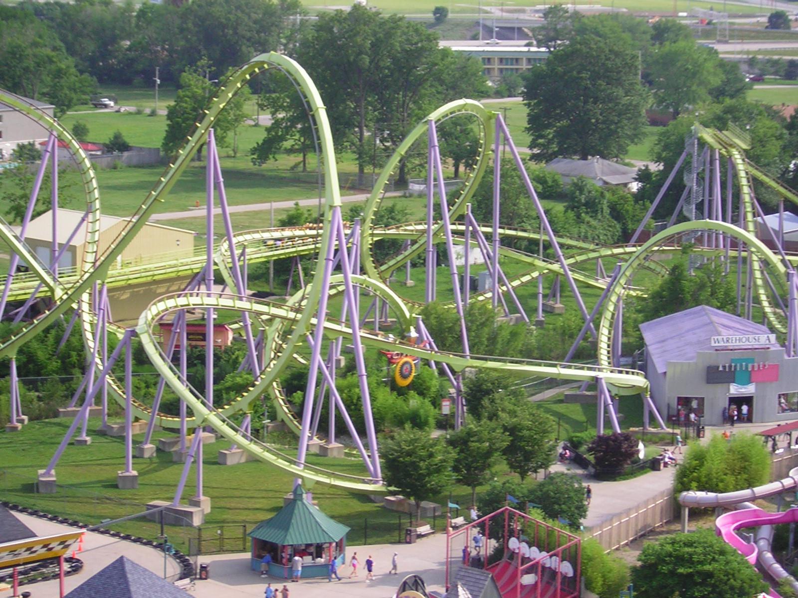 six-flags-wallpapers-wallpaper-cave