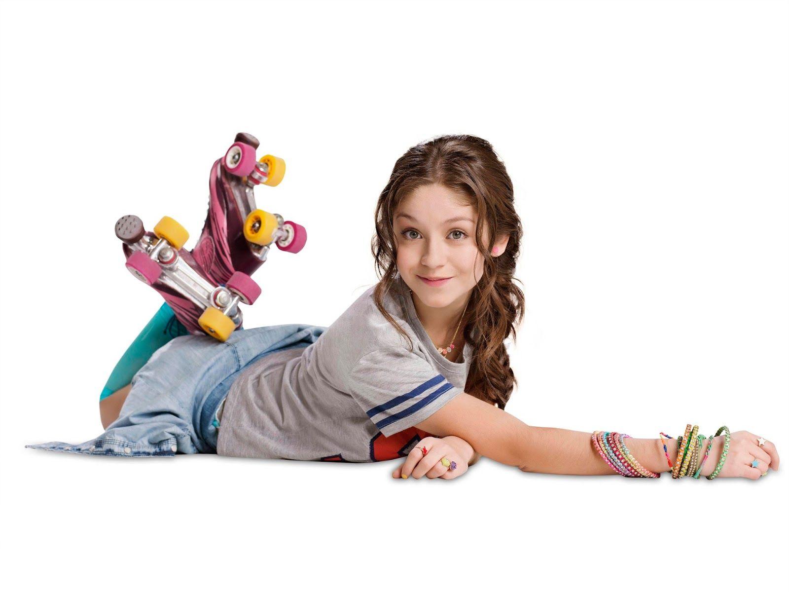 Karol Sevilla Wallpapers - Wallpaper Cave