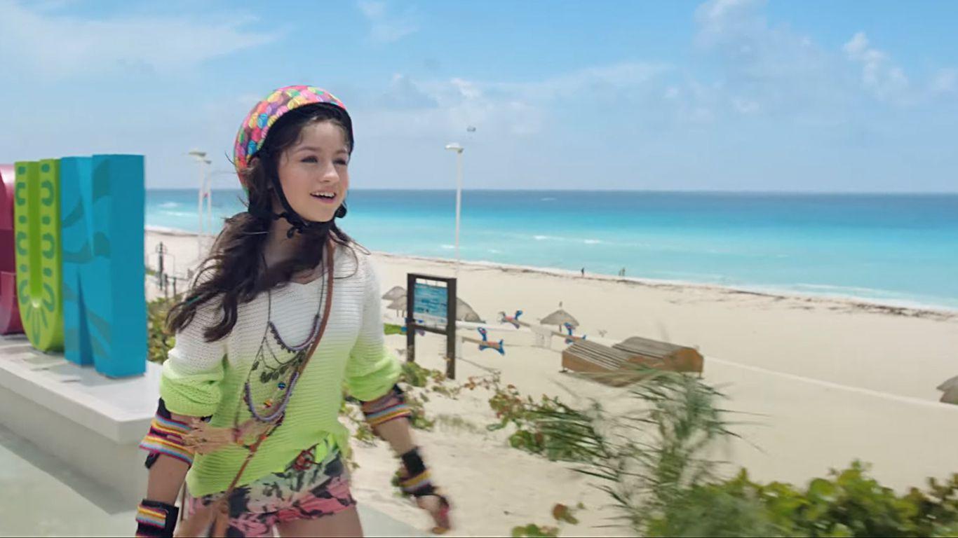 Karol Sevilla Wallpapers - Wallpaper Cave