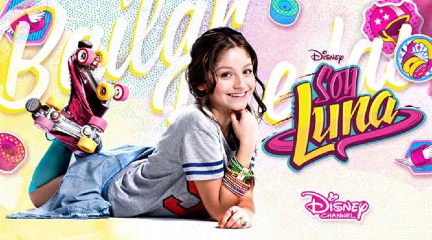 Karol Sevilla Wallpapers - Wallpaper Cave