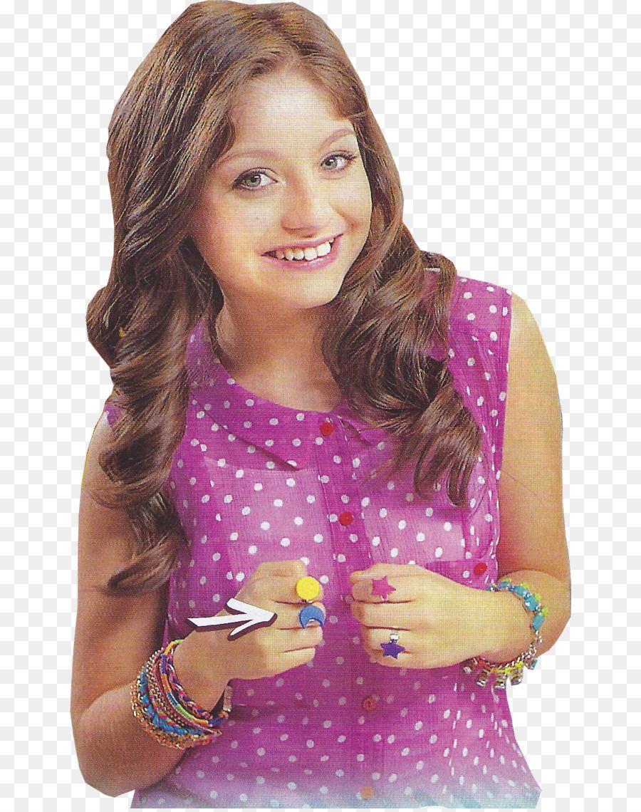 Karol Sevilla Wallpapers - Wallpaper Cave
