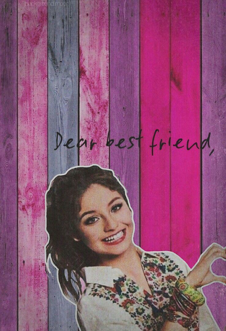 Karol Sevilla Wallpapers - Wallpaper Cave