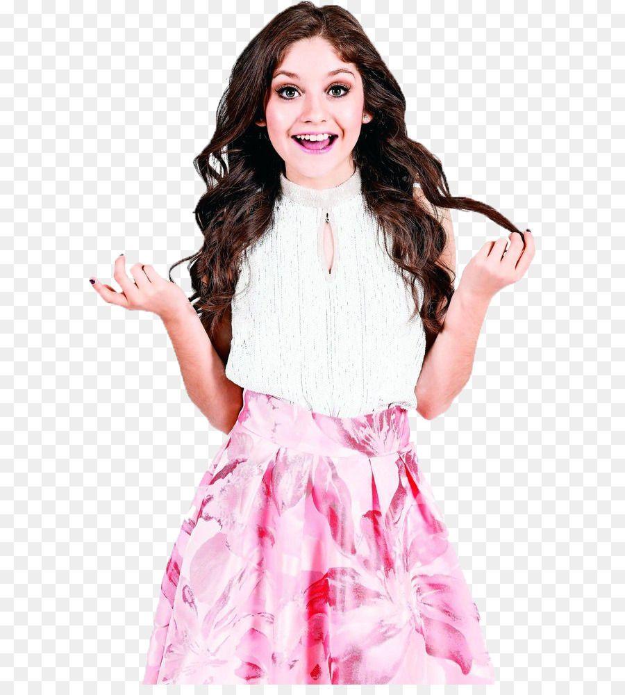 Karol Sevilla Soy Luna Violetta Live sevilla png download