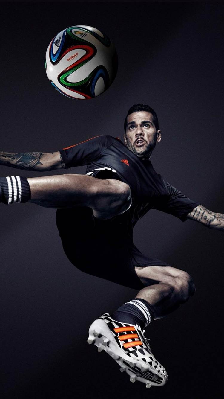 Wonderful Nfl Football Wallpaper te.org 750x1334