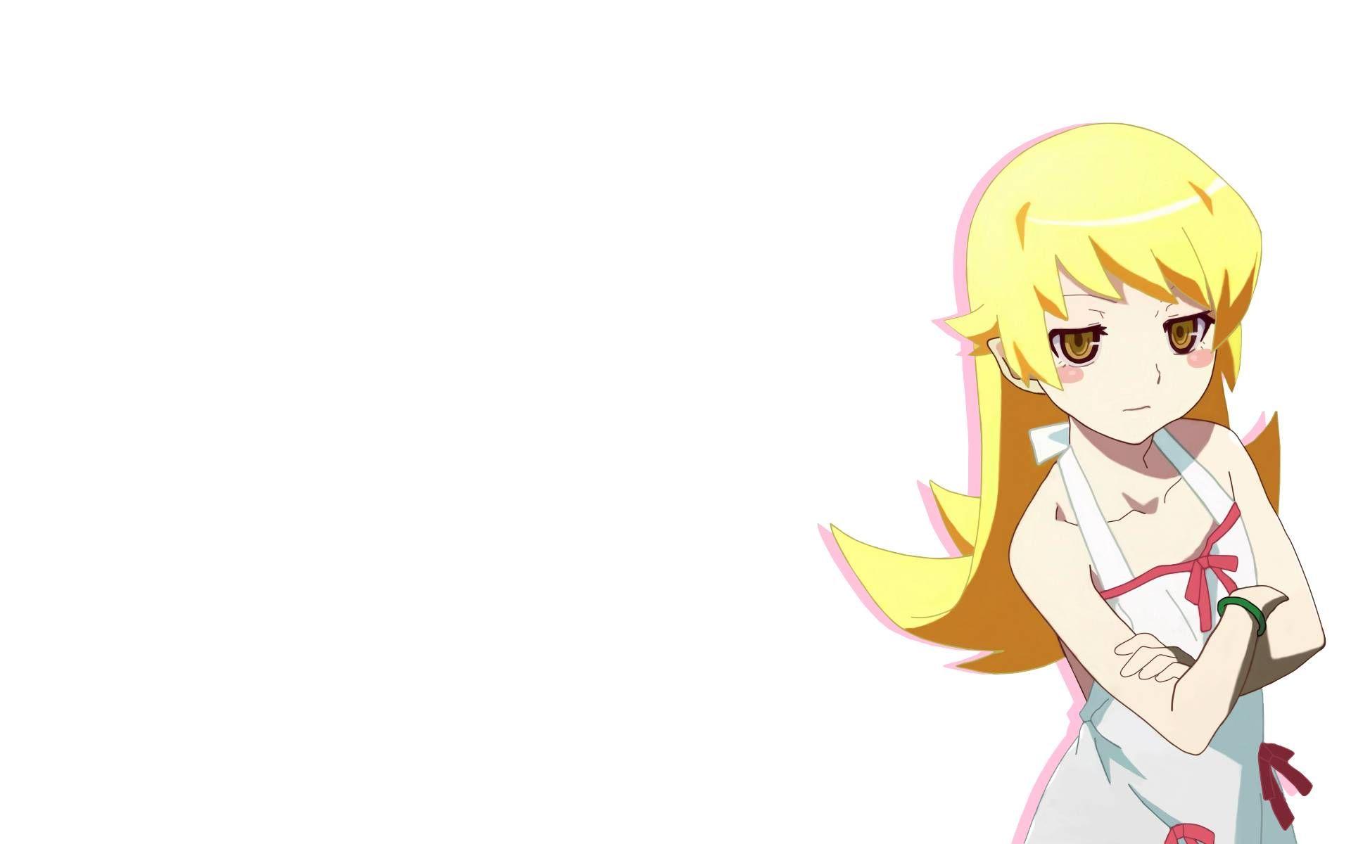 Shinobu Wallpaper. (64++ Wallpaper)