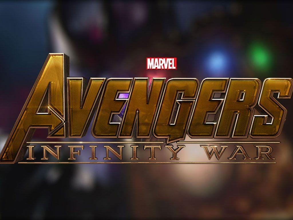 Avengers Infinity War HQ Movie Wallpaper. Avengers Infinity War HD
