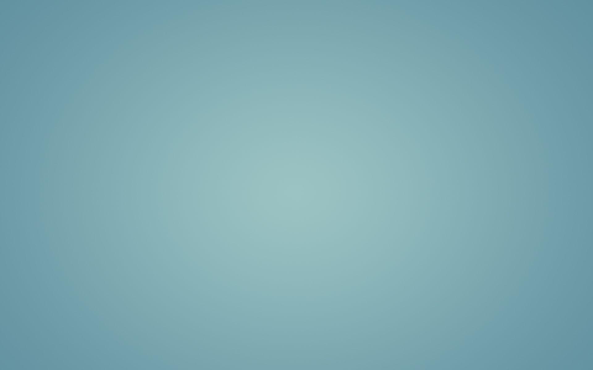 One Color Background