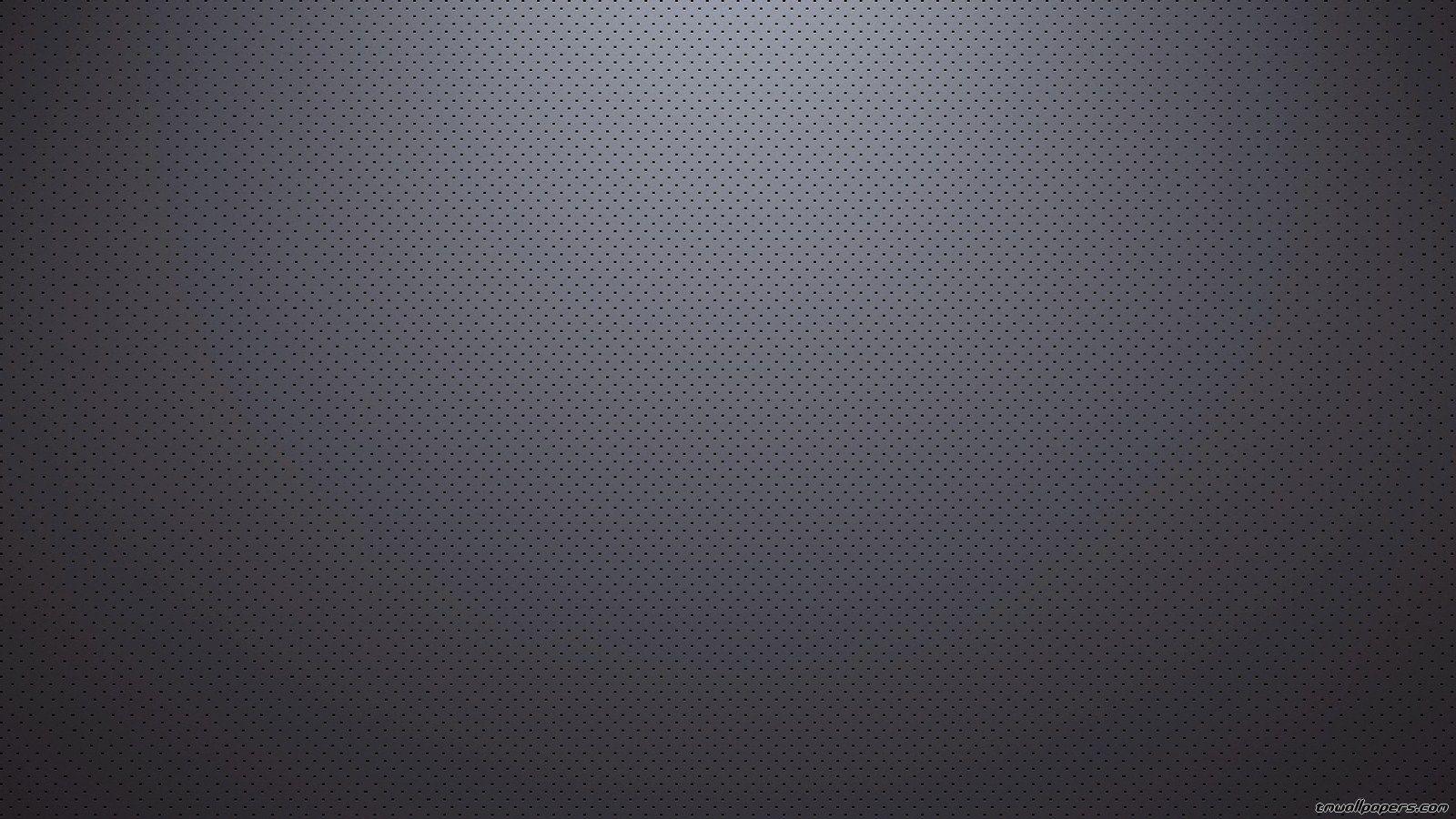TM.Wallpaper Wide wallpaper e HD wallpaper Color wide
