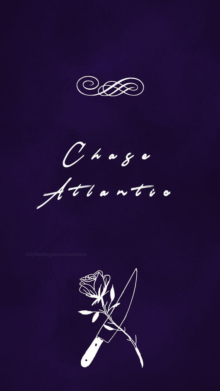 0 Chase Atlantic Background s  Wallpaperscom