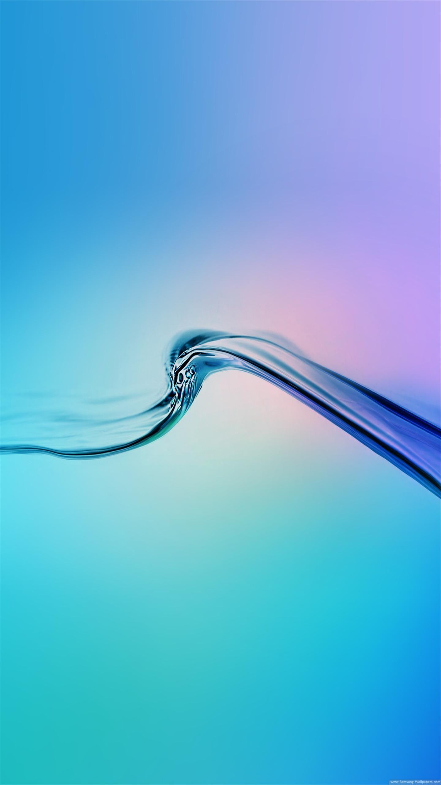 Samsung Galaxy J4 Core Wallpapers HD