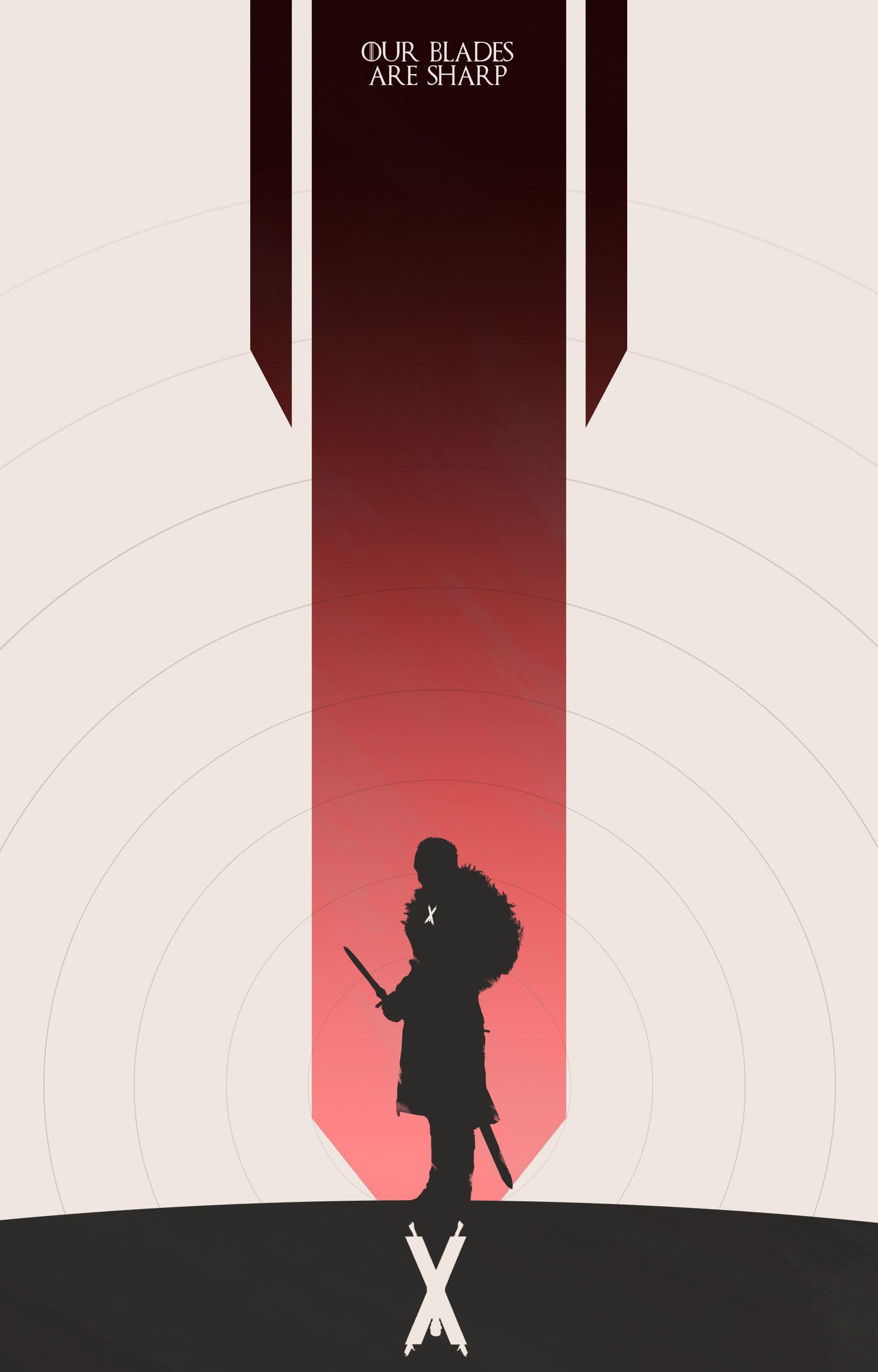 Bolton Wallpaper. (40++ Wallpaper)