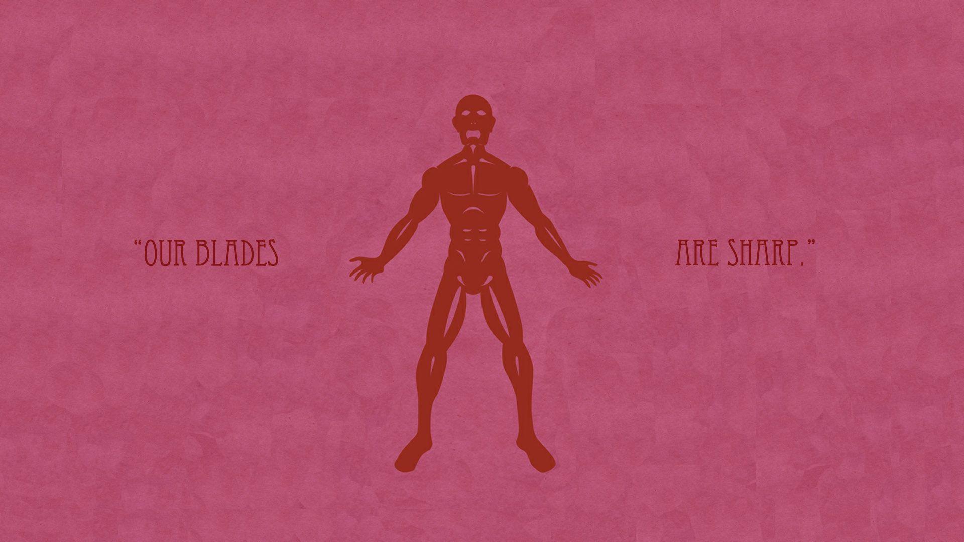 No Spoilers My 26 GOT Wallpaper