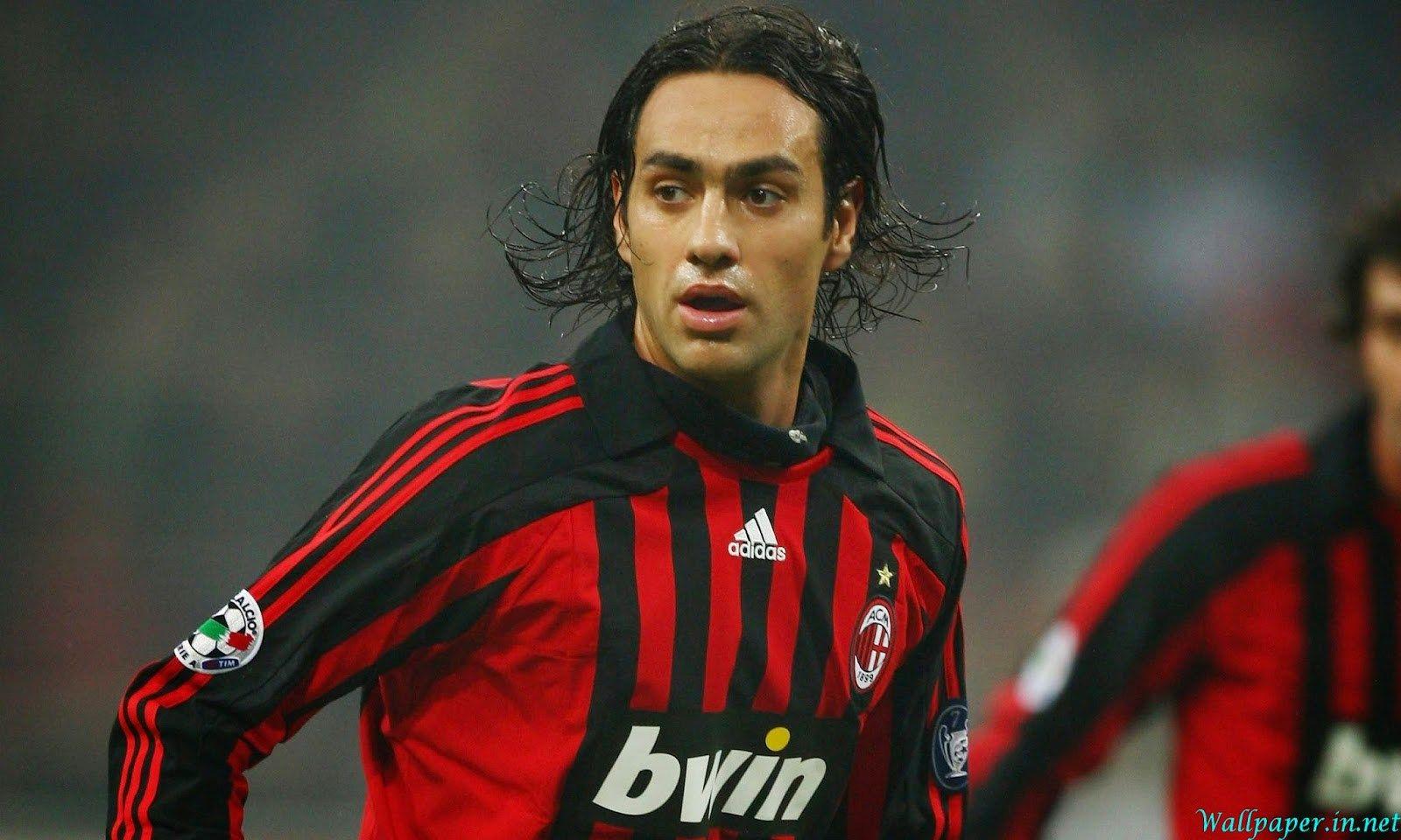 World Cup Winner, Nesta Turns To Management, Takes Charge Of Miami