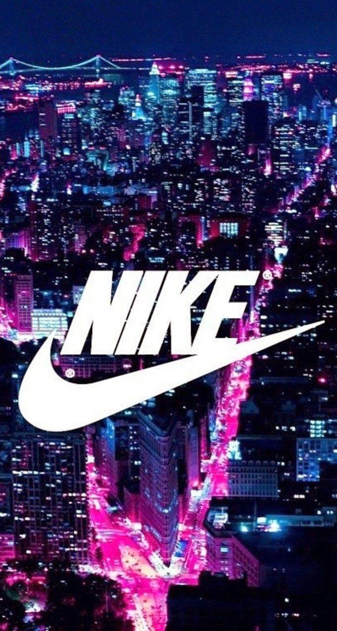 Cool nike shop iphone wallpapers