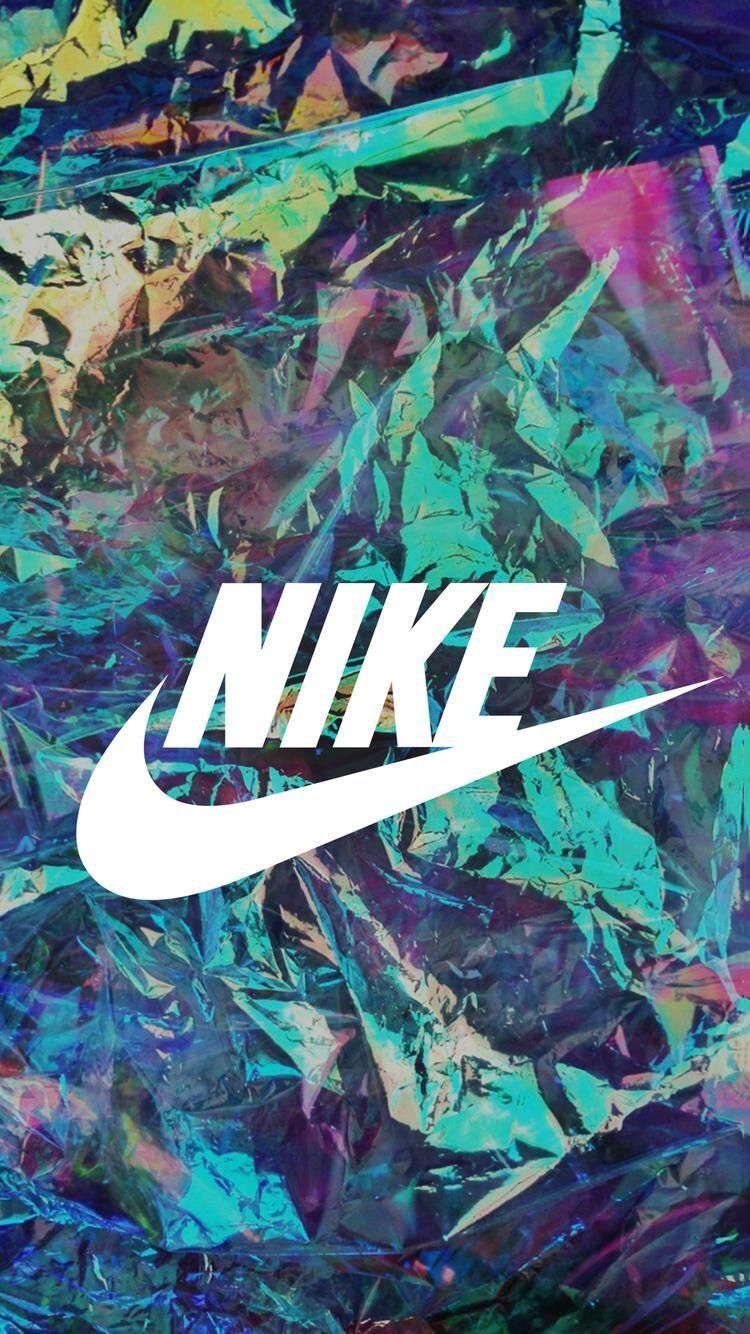 Nike // Fond d'écran // iPhone Wallpaper //. Nike
