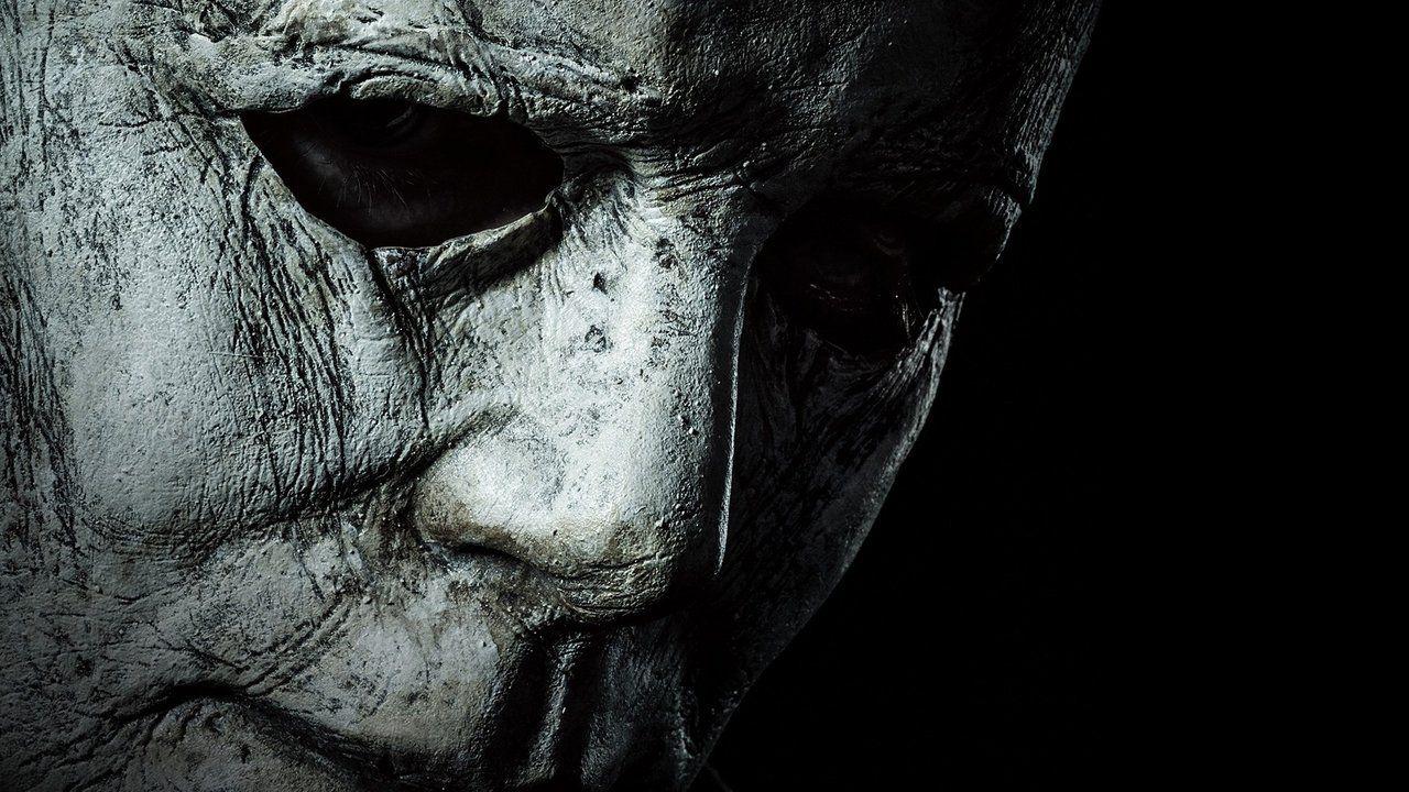 Blumhouse's Halloween: Check Out New Stills from the Movie