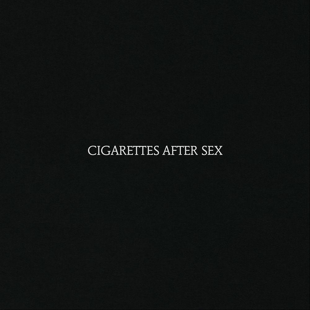 Cigarettes After Sex Iphone Wallpapers Wallpaper Cave Cloudyx Girl Pics