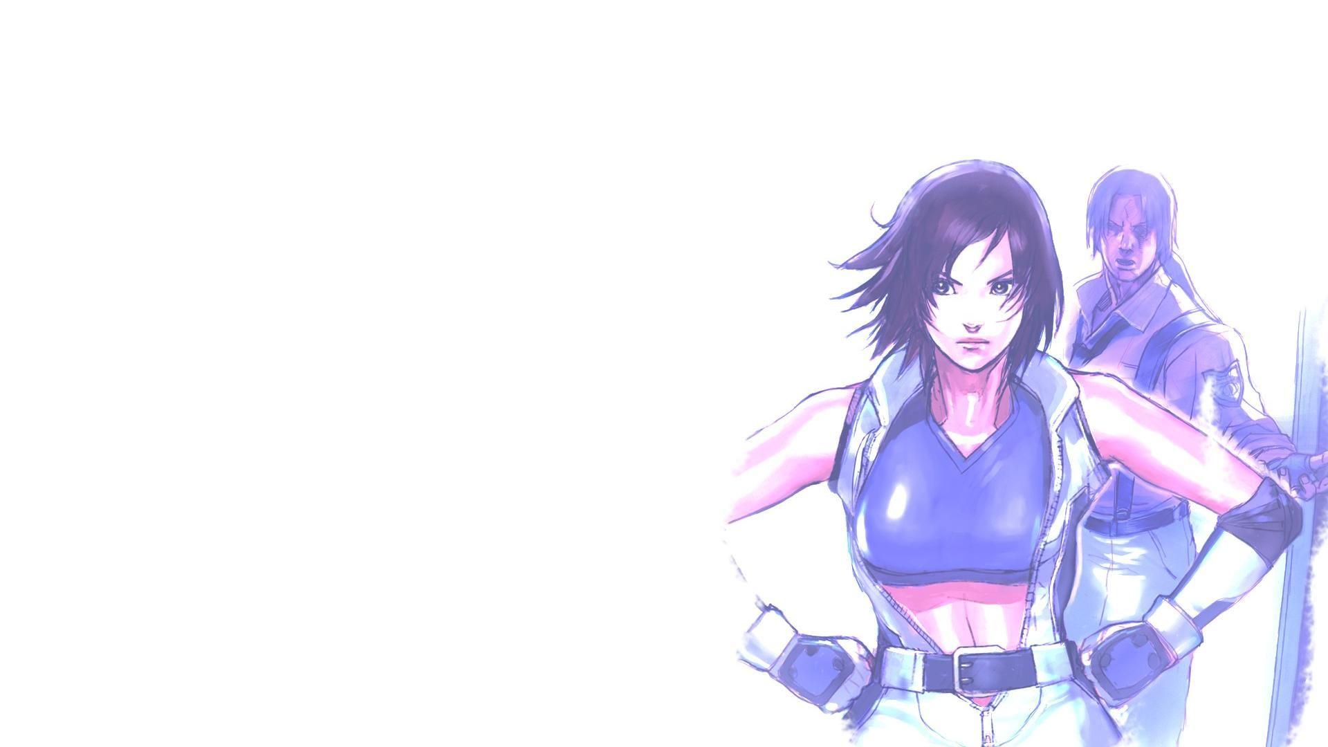 Asuka Kazama Wallpapers Wallpaper Cave 0245