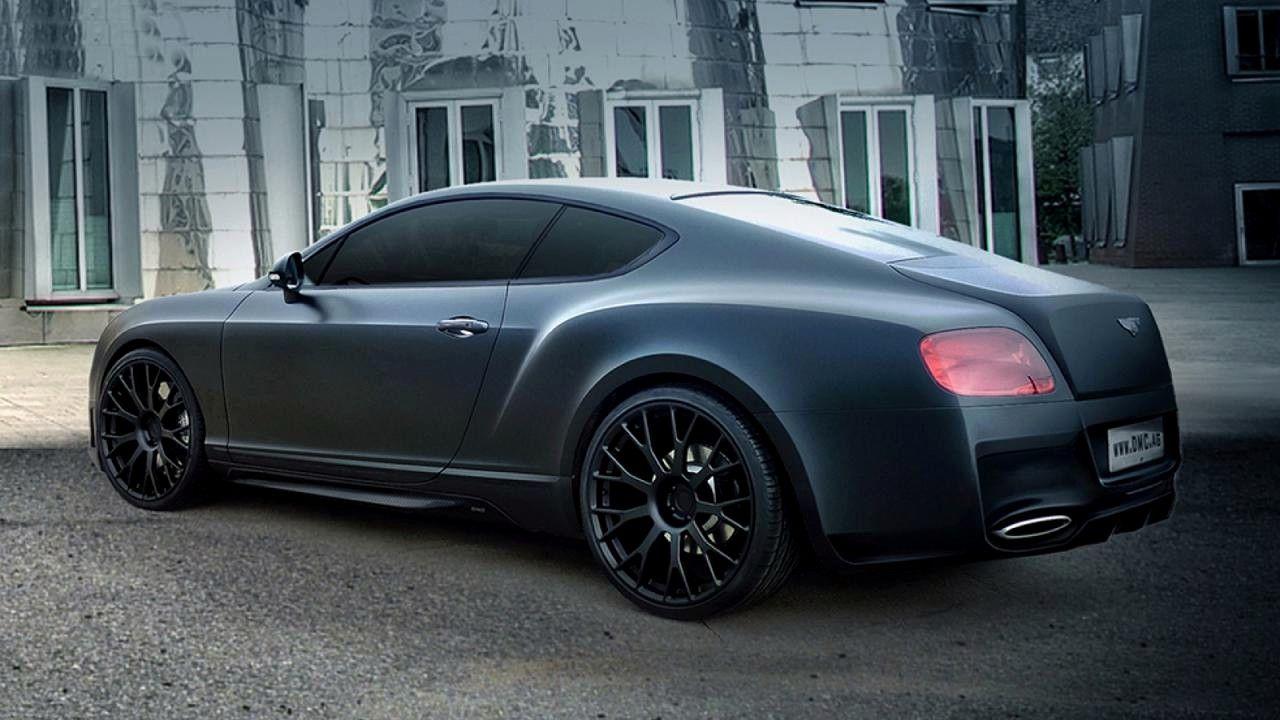 Bentley Continental Gtc Wallpaper HD Photo, Wallpaper and other