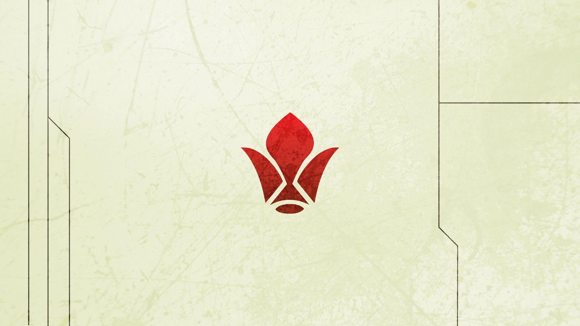 I Made A Wallpaper For Mobile Suit Gundam: Iron Blooded Orphans