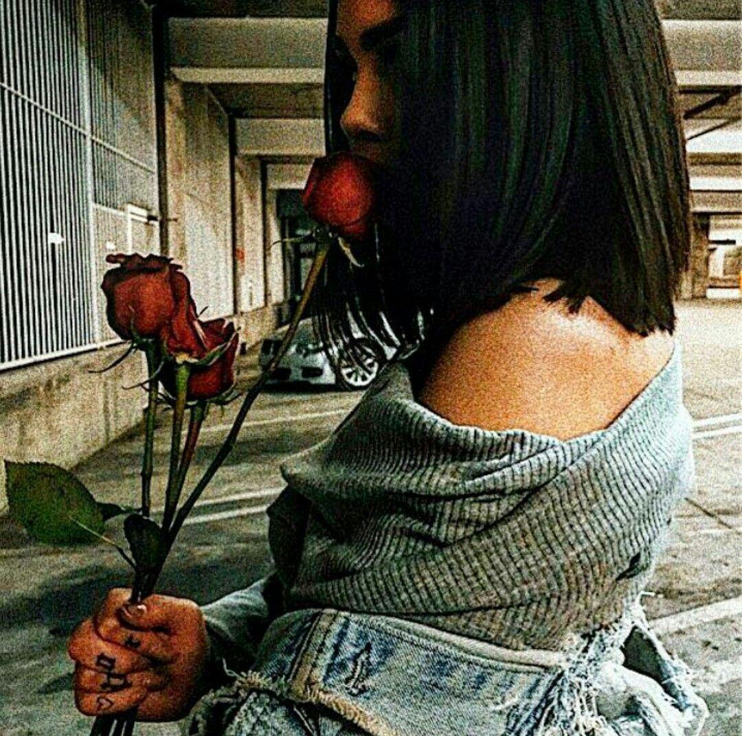 Raven Felix. taylor gang