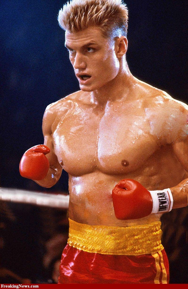 Tami Holman: dolph lundgren wallpaper hd