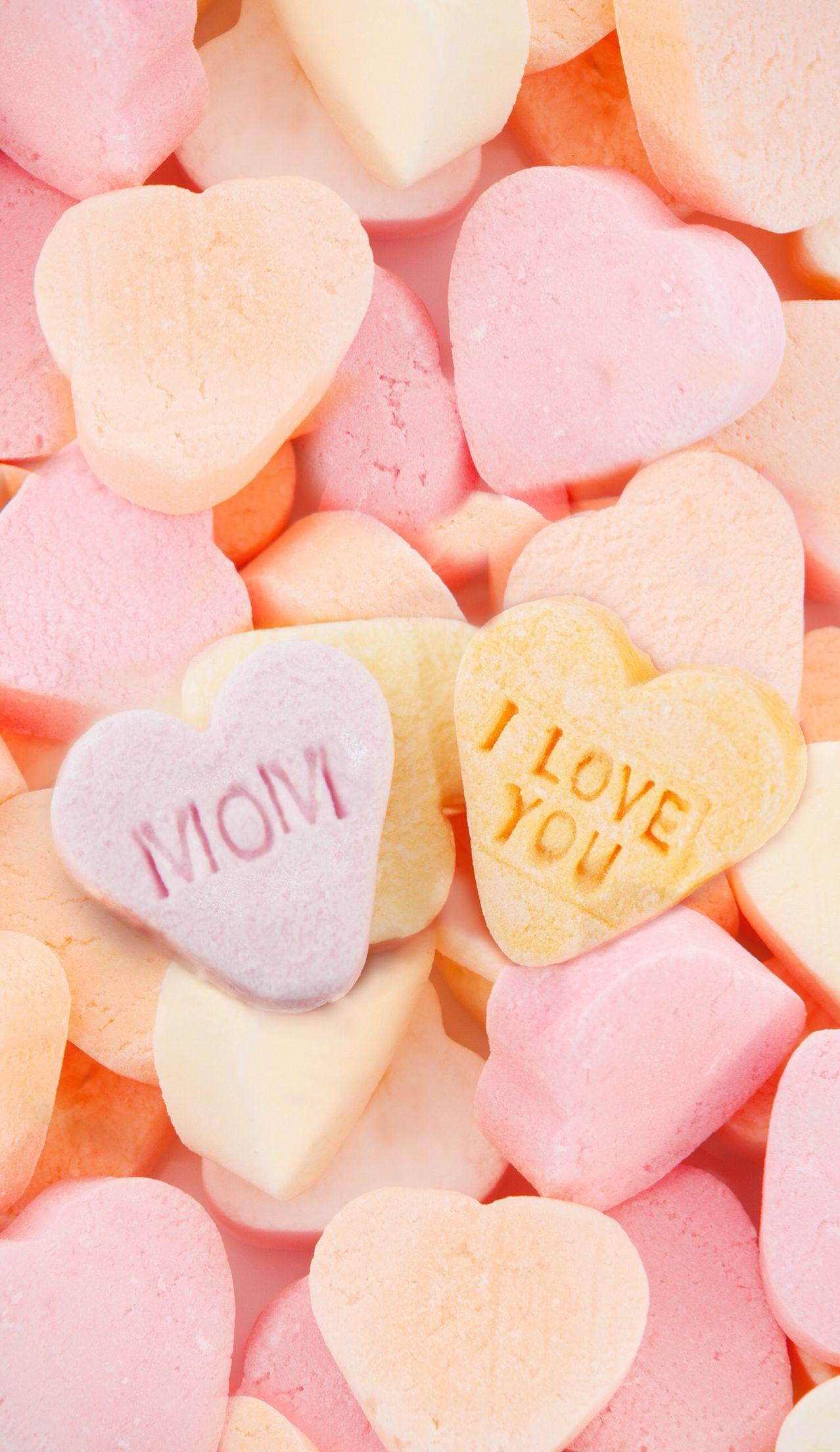 42 GOCASE loves moms ideas  iphone wallpaper iphone background wallpaper  backgrounds