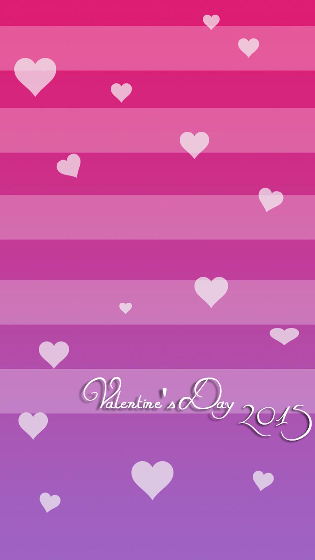 Valentines Day Wallpaper Iphone 6 Plus