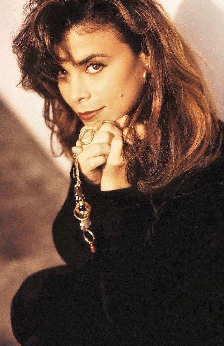 Paula Abdul wallpaper